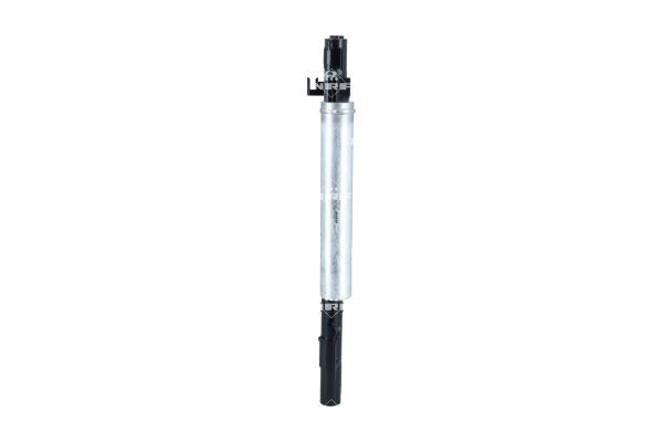 NRF 350088 Condenser, air conditioning