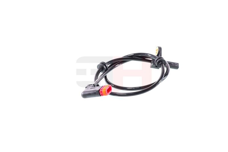 GH GH-713321 Sensor, wheel speed