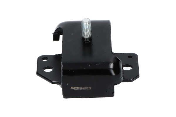 Kavo Parts EEM-6508 Mounting, engine