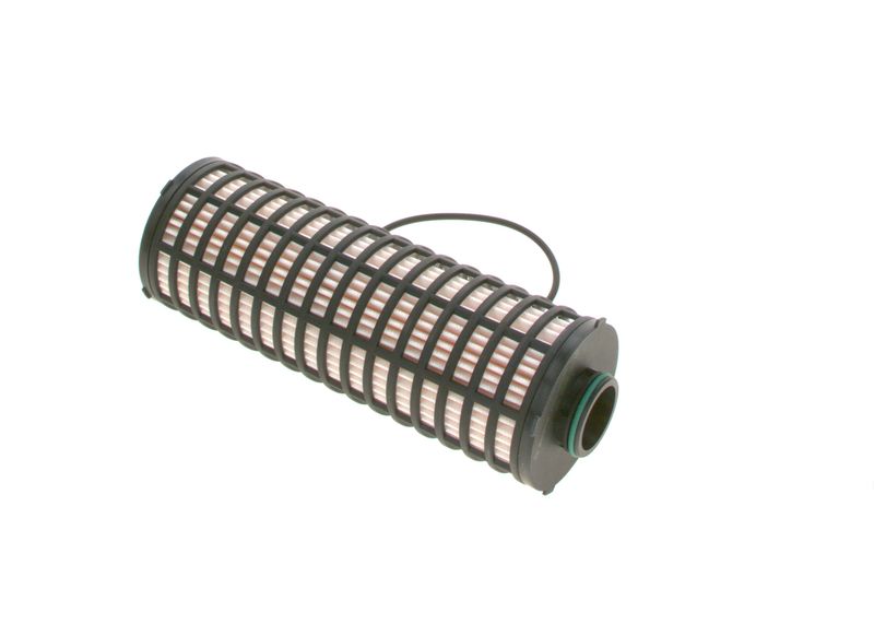 Olejový filtr F 026 407 286