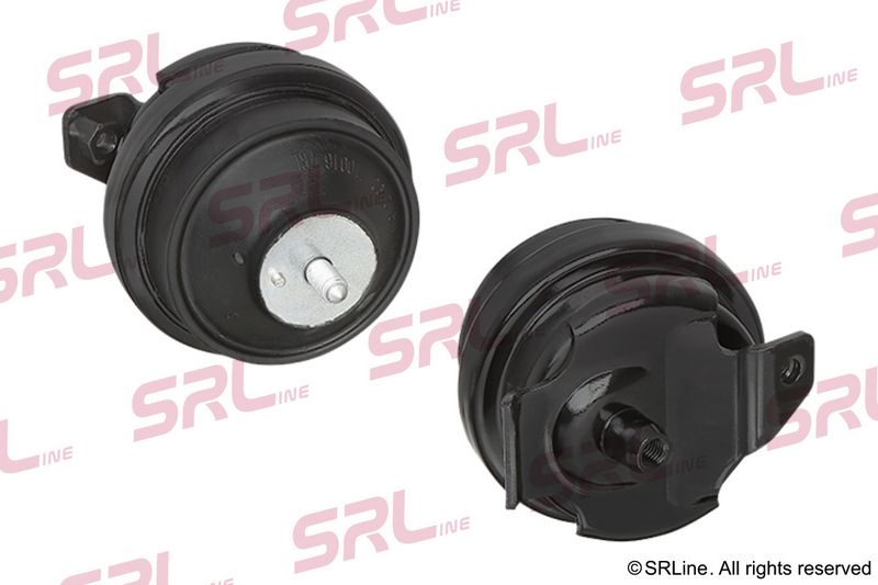 This part match OEM code: 191199279B