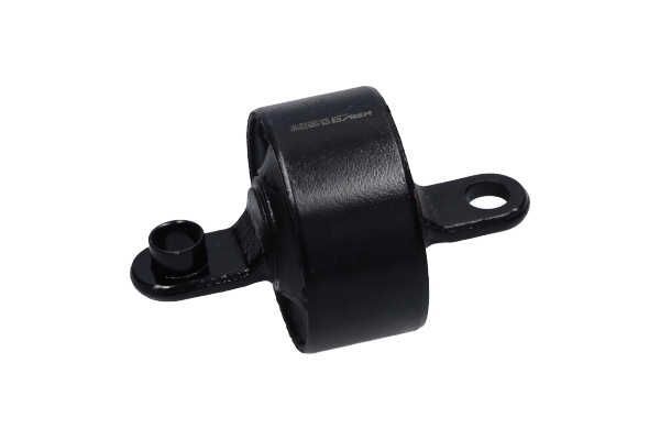 Kavo Parts SCR-10529 Mounting, control/trailing arm