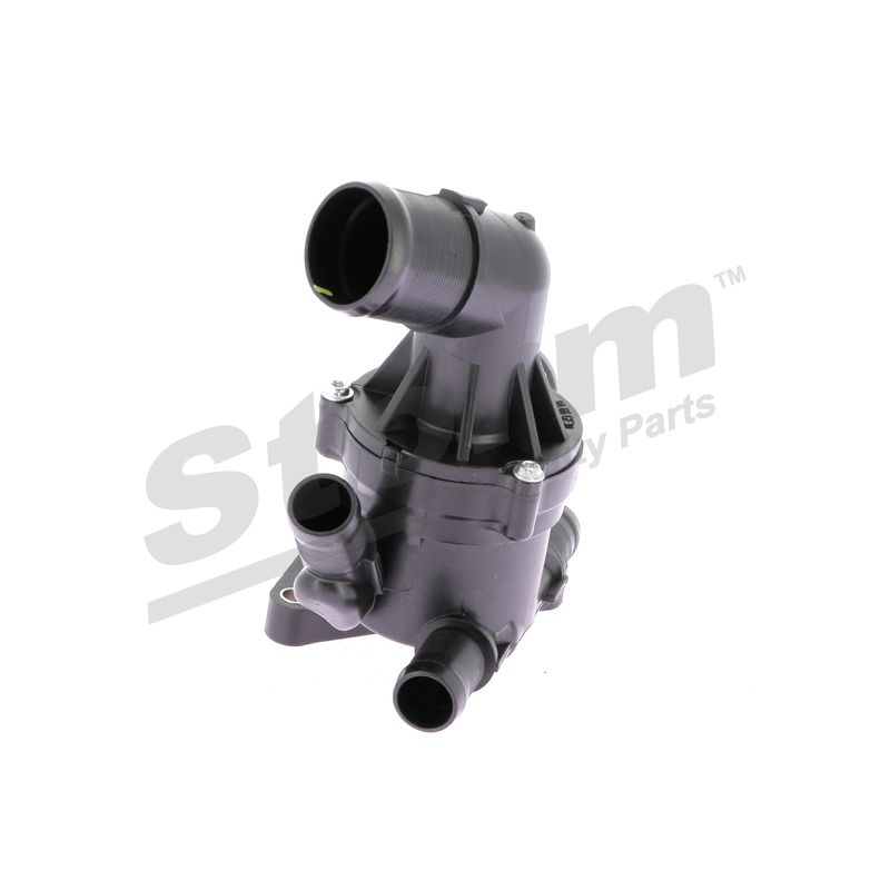 Boîtier du thermostat STORM QUALITY PARTS F16218