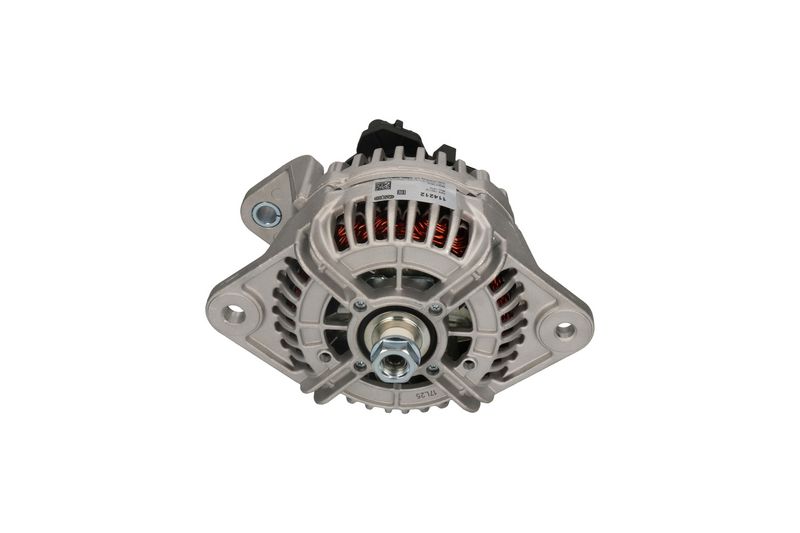 generátor F 032 114 212