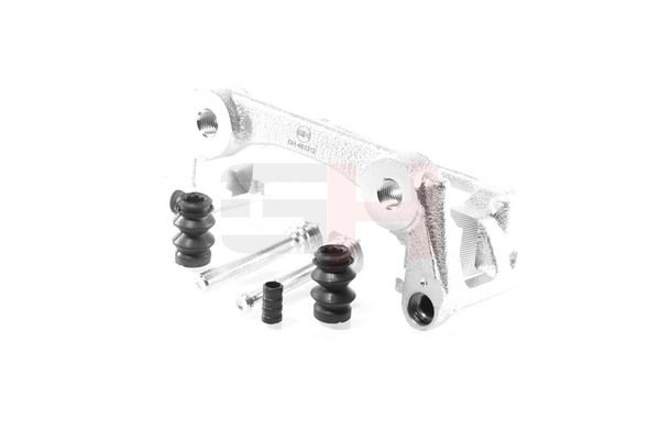 Kinnitus, pidurisadul, GH GH-463312