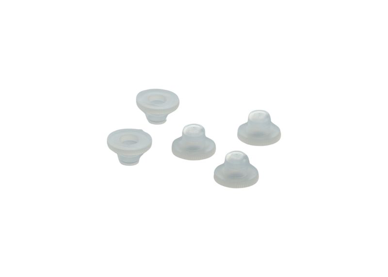 Capac F 00Z 900 034 BOSCH