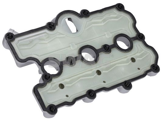 SWAG 33 11 0611 Cylinder Head Cover