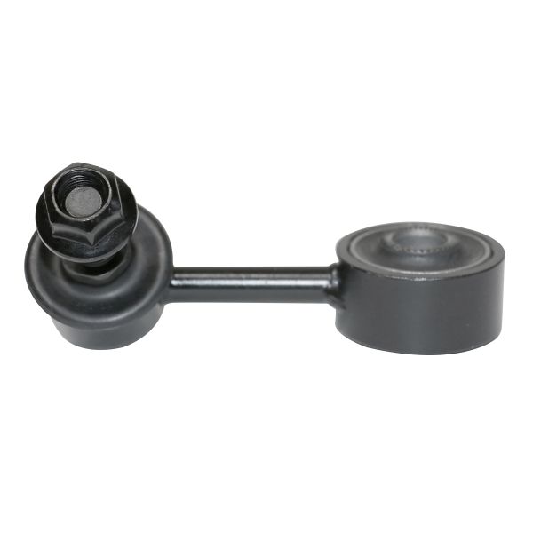 CTR CL0382 Šarnyro stabilizatorius