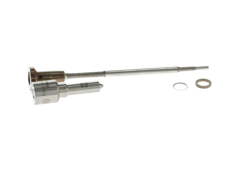 BOSCH F00ZC99443 Repair Kit, common rail system
