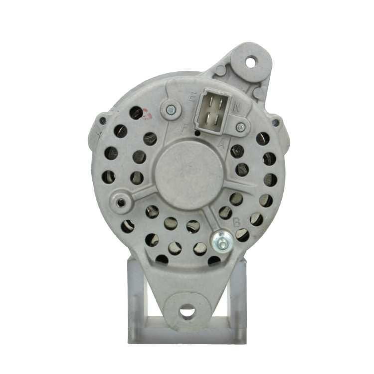 Generaator, BV PSH 155.009.035.130