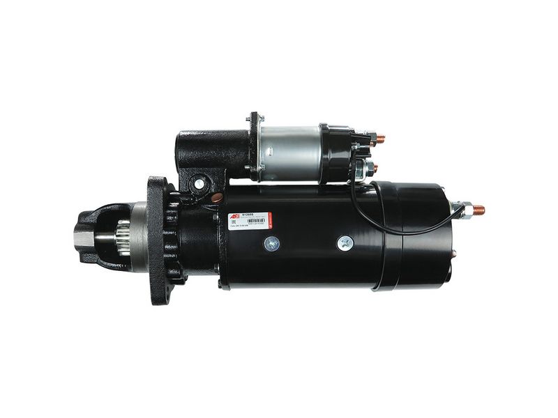 This part match OEM code: 1740620