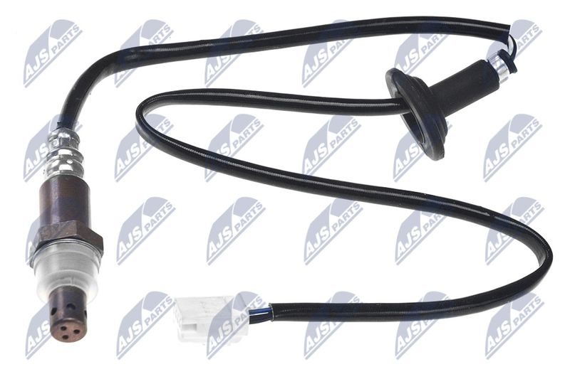 NTY ЛЯМБДА-ЗОНД Toyota Avensis 2000-2005; Toyota Rav 4 2000-2005 eslty015