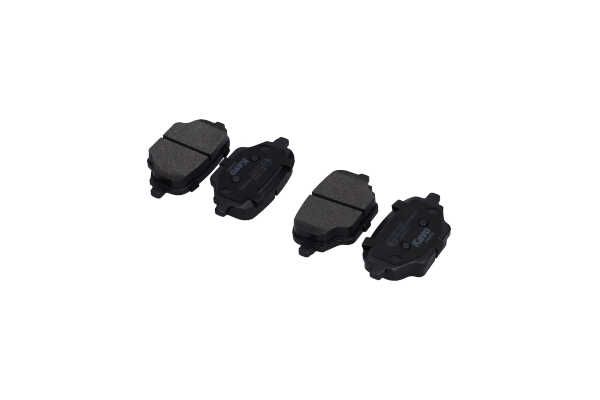 Prekės atitinka OEM kodą: 155255394