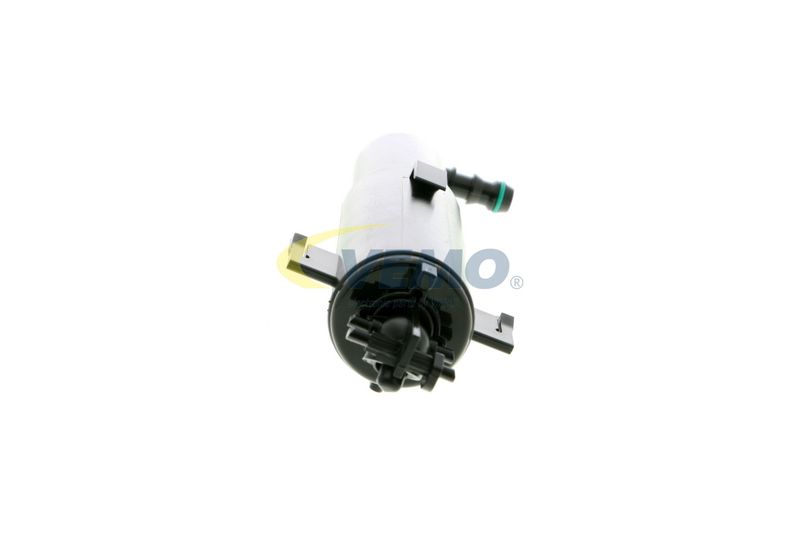 VEMO V20-08-0112 Washer Fluid Jet, headlight cleaning