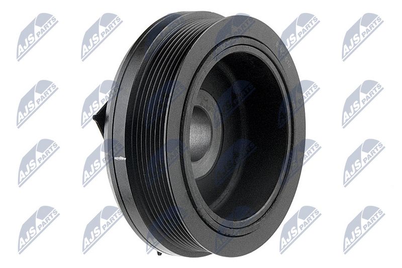 Rihmaratas, väntvõll, NTY...