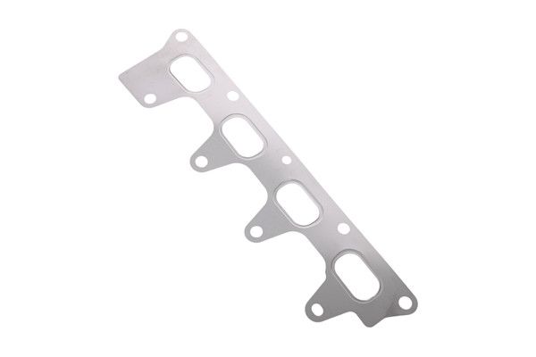 STELLOX 11-26045-SX Gasket, exhaust manifold