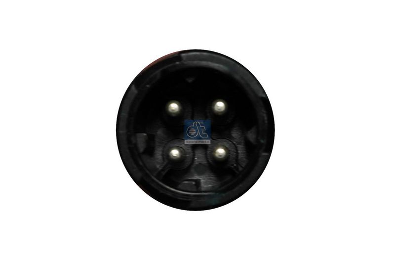 Senzor,nivel ulei motor 3.37127 DT Spare Parts