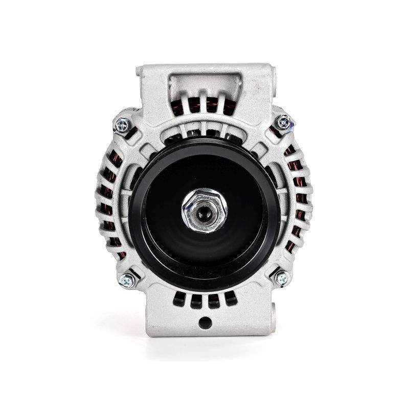 generátor SAL93512-12B1