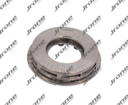 Автозапчастина JRONE 3000016085