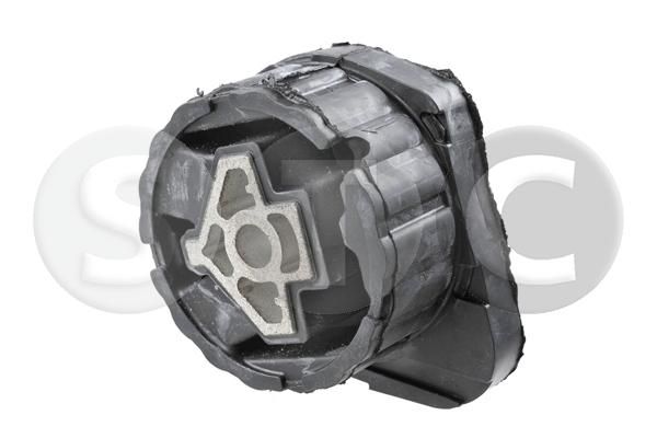 Apoyo, engranaje distribuidor