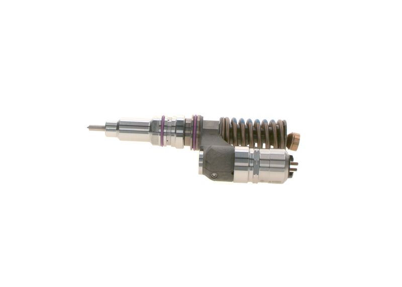 BOSCH 0 414 702 021 Unit Injector (UI)