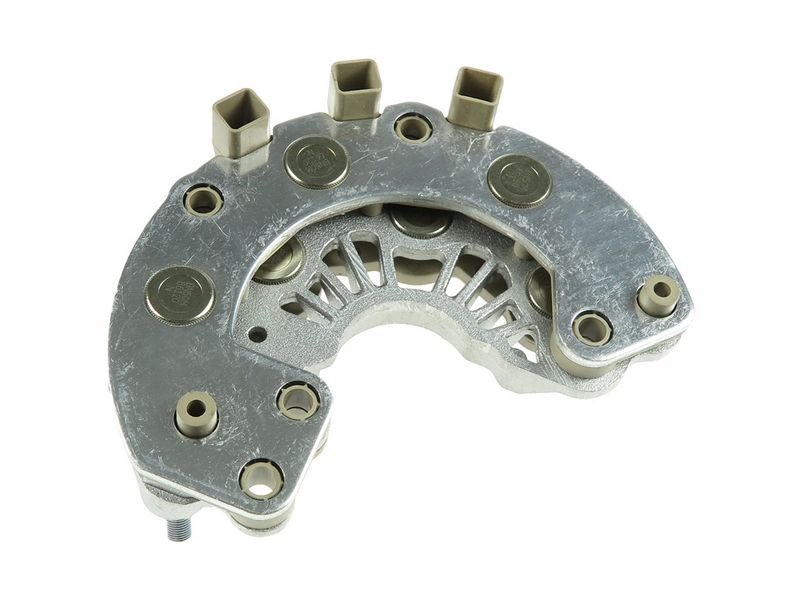 AS-PL ARC3129 Rectifier, alternator