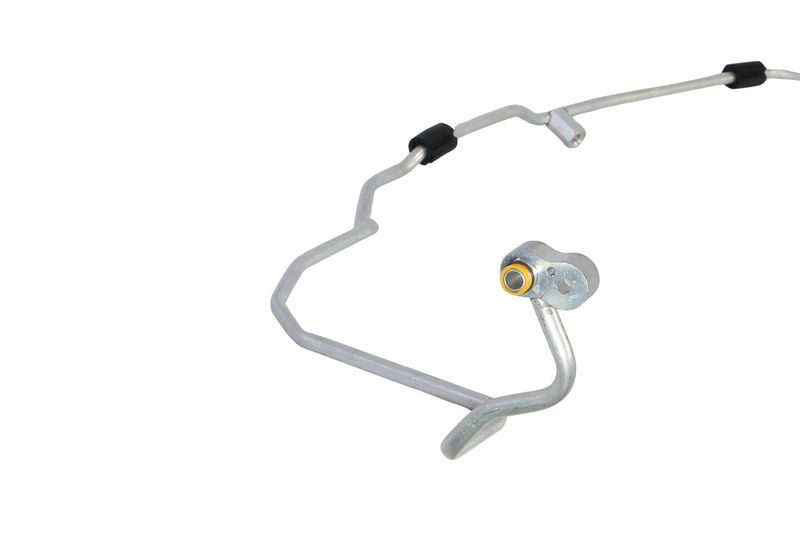 Kõrgsurvetorustik, kliimaseade, KAMOKA 7930203