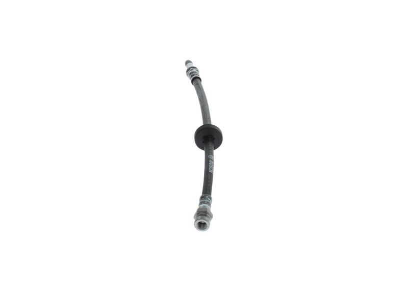 Pidurivoolik, BOSCH 1 987 476 317