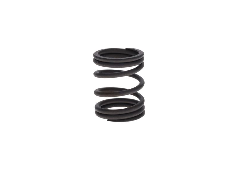Arc 2 424 618 050 BOSCH