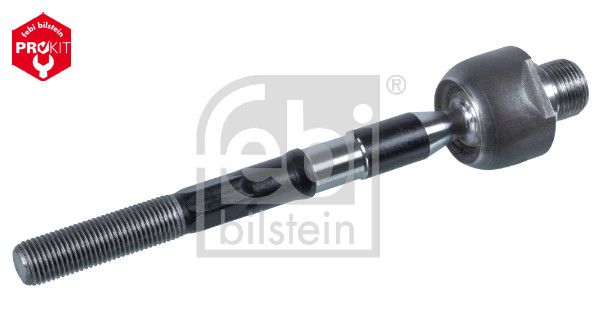 AXIALGELENK SPURSTANGE FEBI BILSTEIN 106246