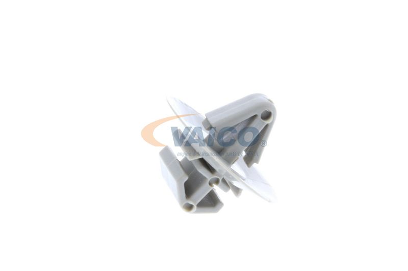 VAICO V40-0875 Holding Bracket