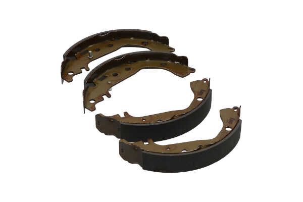 Kavo Parts KBS-9941 Stabdžių trinkelių komplektas