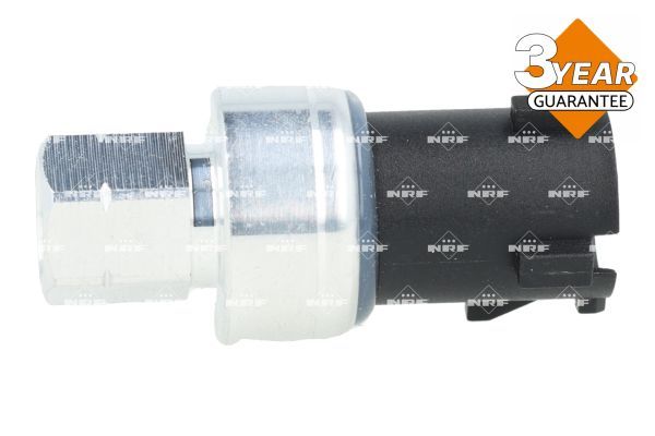 Prekė atitinka OEM kodą: 5174039AB