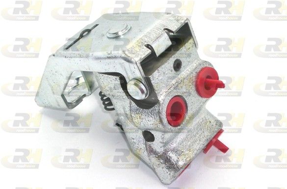 Nockenwellenversteller