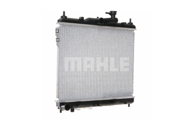 Product Image - Radiateur - CR1277000S - MAHLE