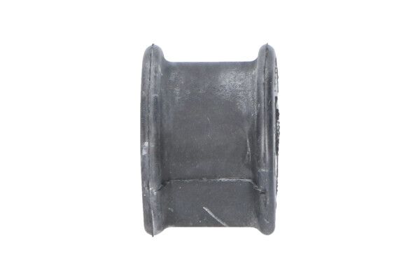 Kavo Parts SBS-10200 Mounting, stabiliser bar