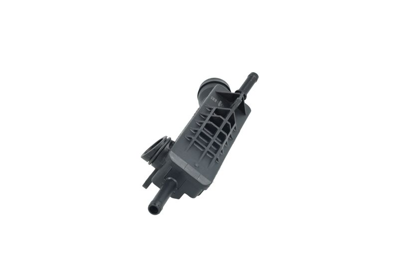 NRF 20200002 Valve, crankcase ventilation