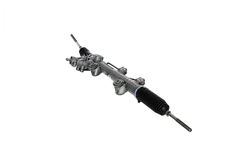 REMANTE 007-003-001266R Steering Gear