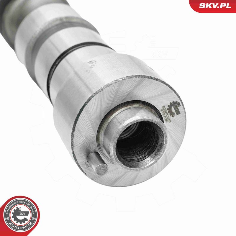 ESEN SKV 80SKV018 Camshaft