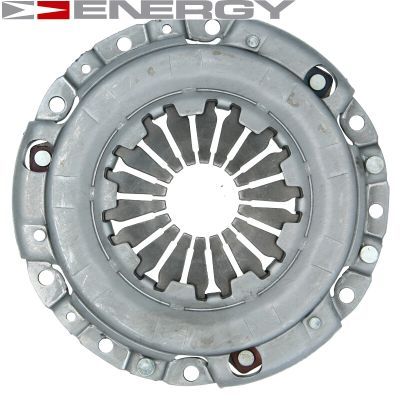 ENERGY 22400-A78B00-000 Clutch Disc