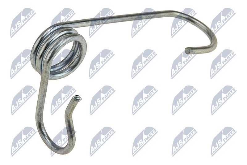 NTY EZC-RE-206 - Tension Spring, gear shift lever