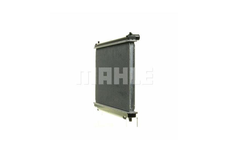 Product Image - Radiateur - CR1884000S - MAHLE