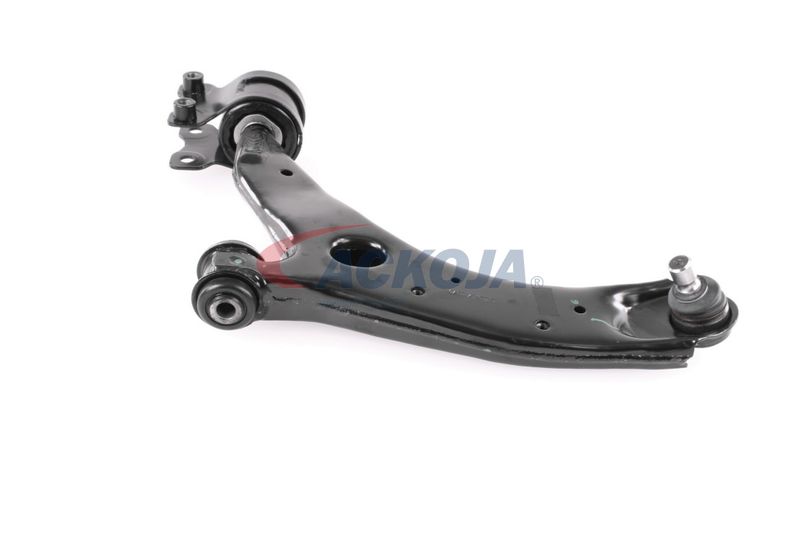 ACKOJA A32-1137 Control/Trailing Arm, wheel suspension