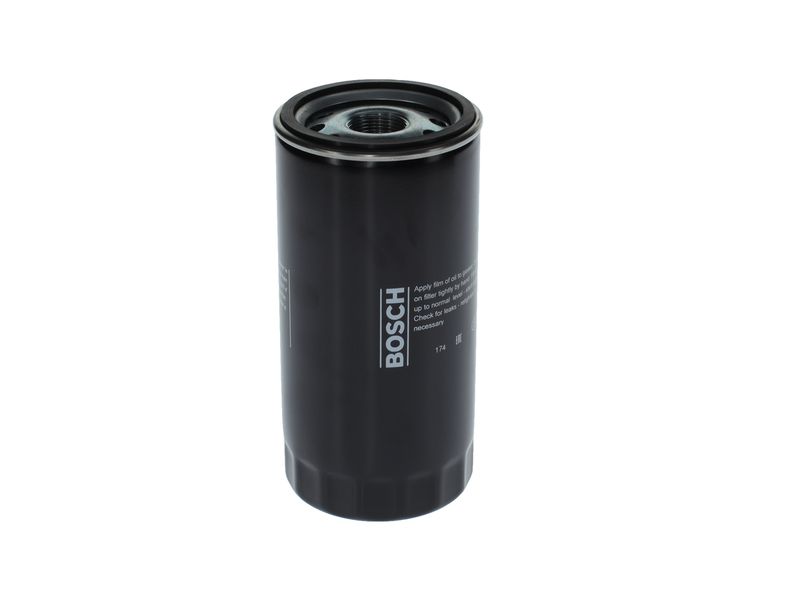 filtr olejový FORD F026407296