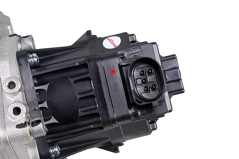 METZGER AUTOTEILE 08920039 EGR Valve