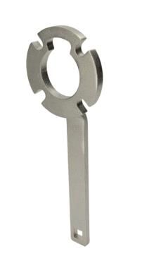 Kinnitustööriist, väntvõll, KS TOOLS BT571090