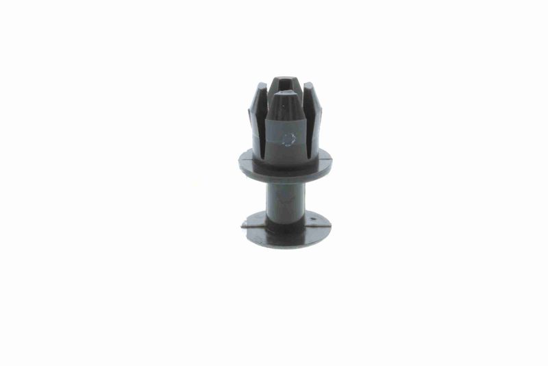 VAICO V30-1426 Expanding Rivet