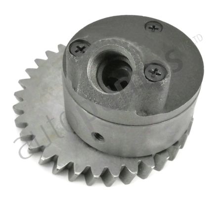 autopumps uk Pompe à huile AOP591