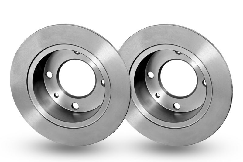 Disc frana 8DD 355 100-681 HELLA