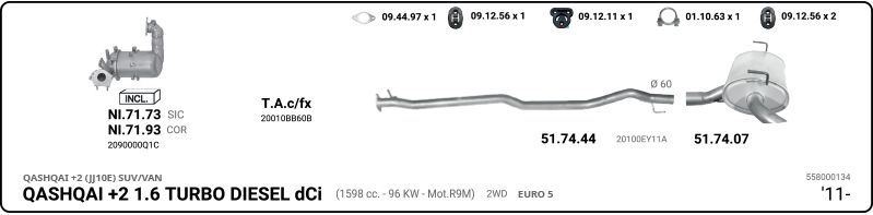 558000134.JPG